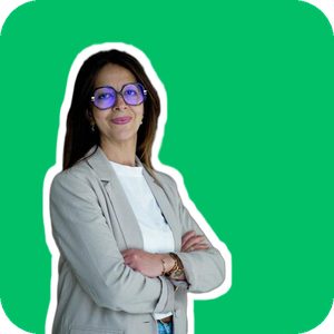 Pr. Nabila Jawadi