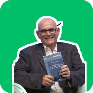 Pr. Yvon Pesqueux