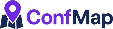 ConfMap