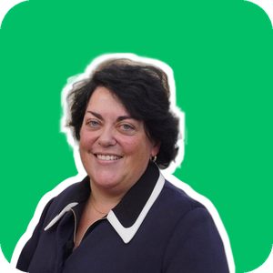 Pr. Véronique Chanut