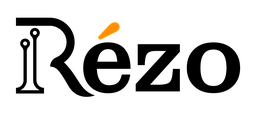 Rézo
