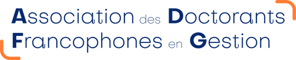 ADFG