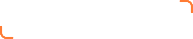 Association des Doctorant·es Francophones en Gestion