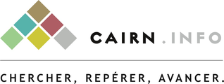 Cairn.info