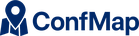 ConfMap
