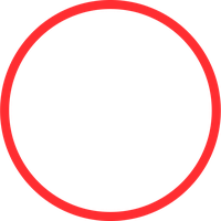 Help Relais