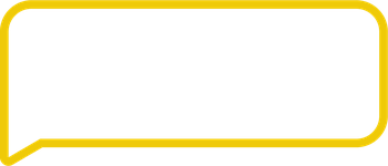 Les Midis de la Recherche