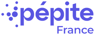 Pépite France