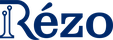 Rézo