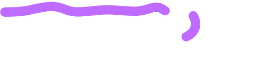 Teach'Up