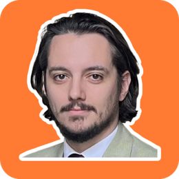 Alexandre Vivier